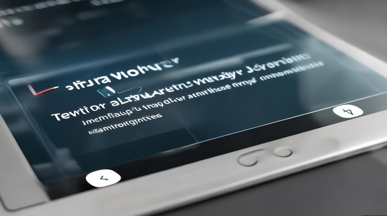 ipad激活服务器暂时不可用