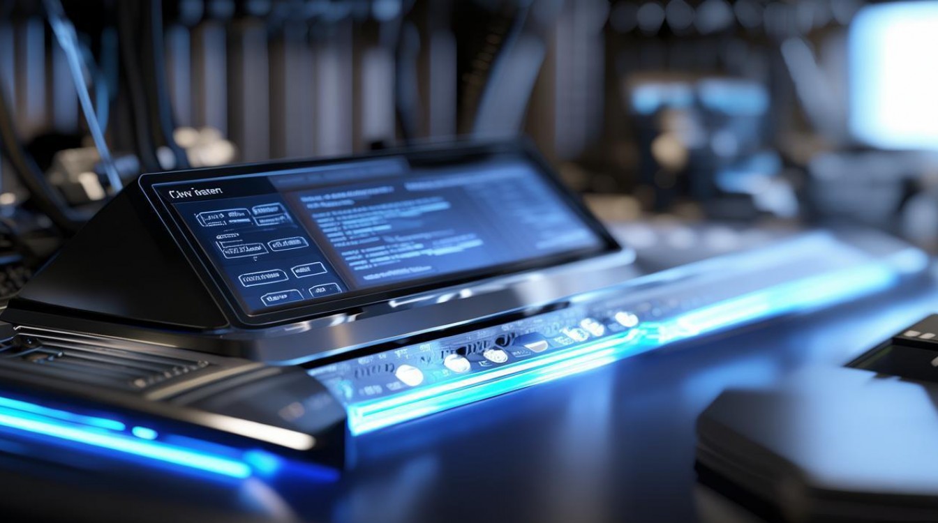 路由器的虚拟服务器有什么用