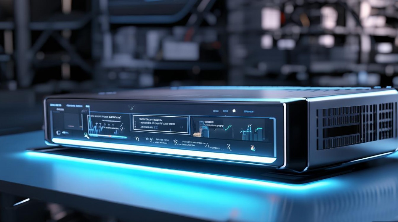 路由器的虚拟服务器有什么用