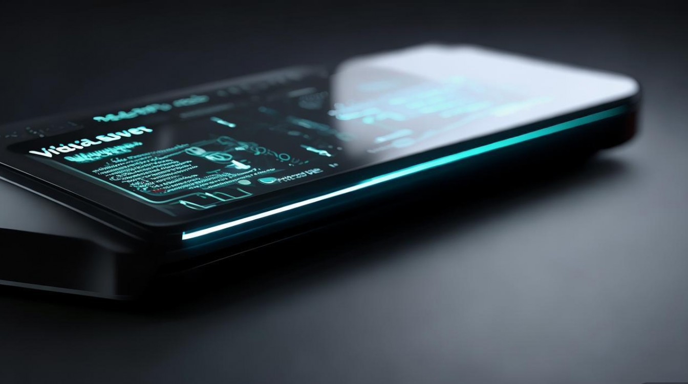 路由器的虚拟服务器有什么用