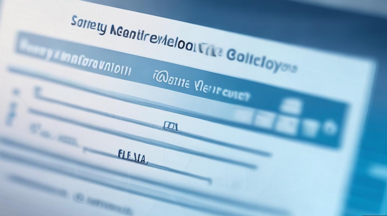 安全信息证书查询