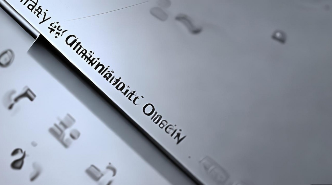 安全信息证书查询