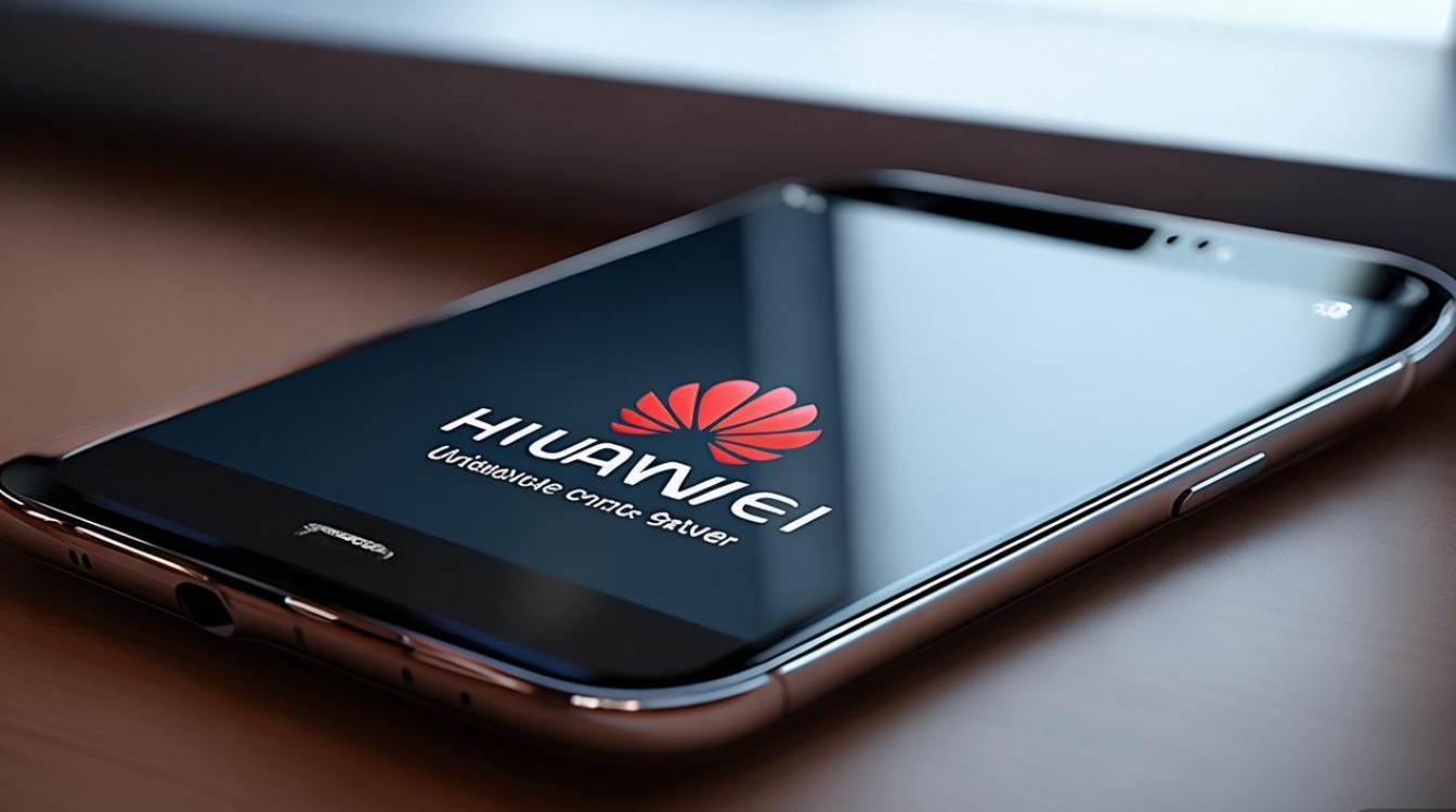 华为手机显示无法连接到服务器