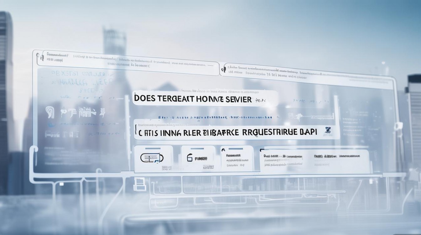 腾讯云香港服务器需要备案吗