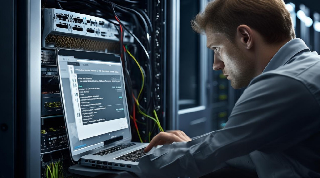 服务器上添加打印机