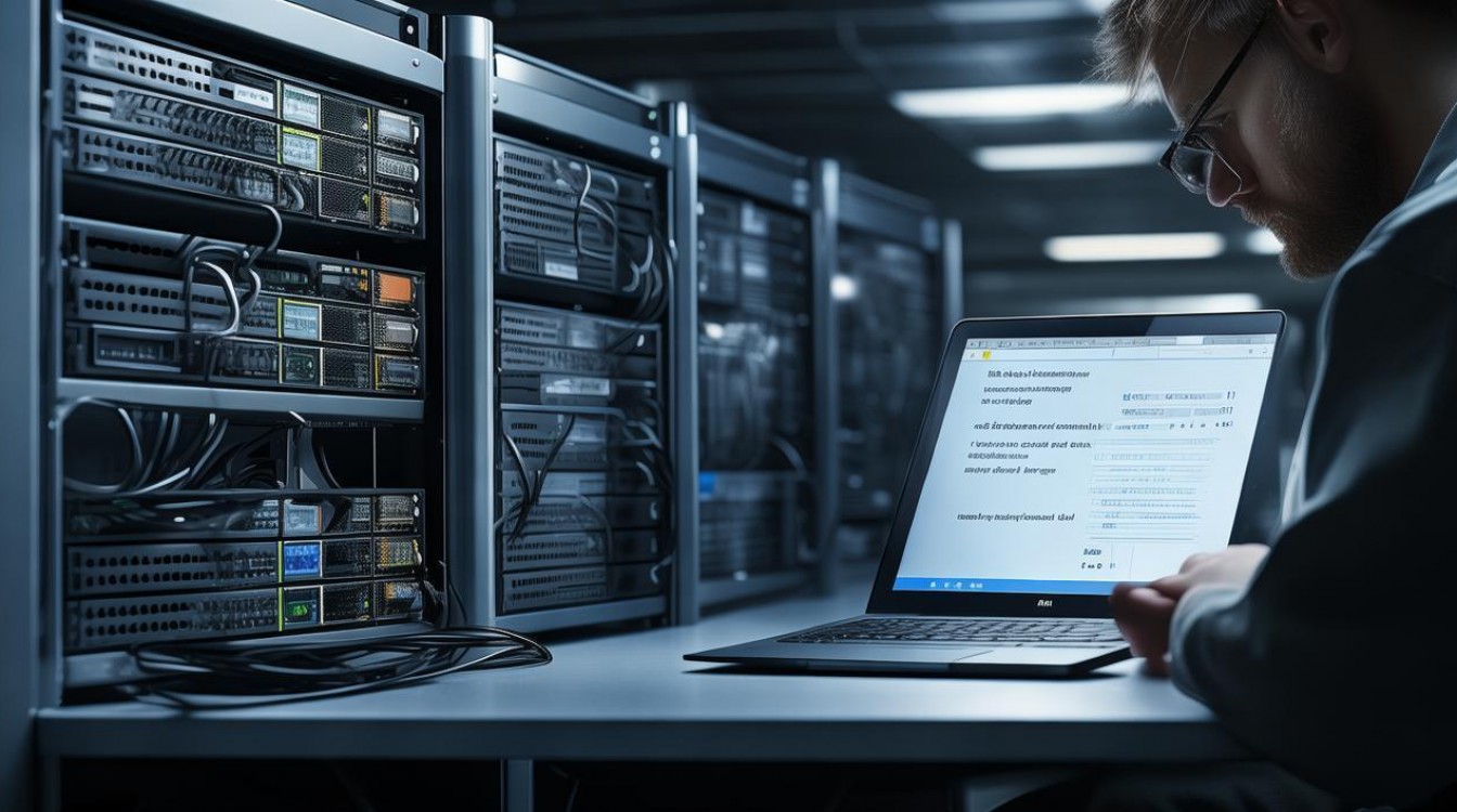 服务器上添加打印机