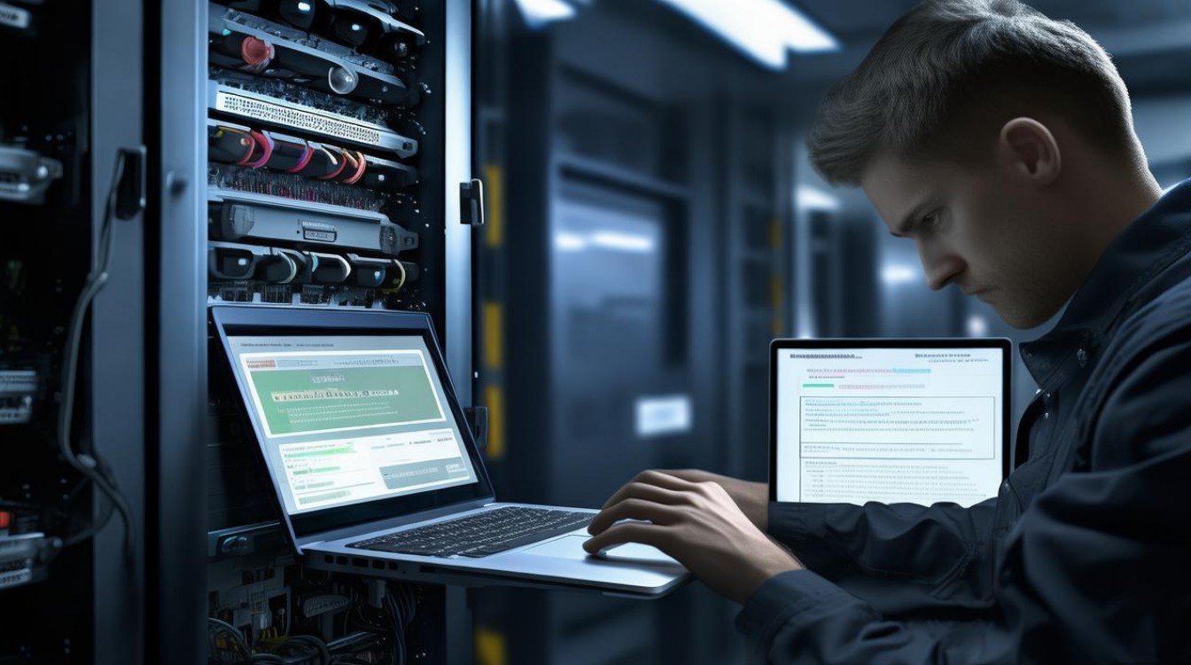 服务器上添加打印机