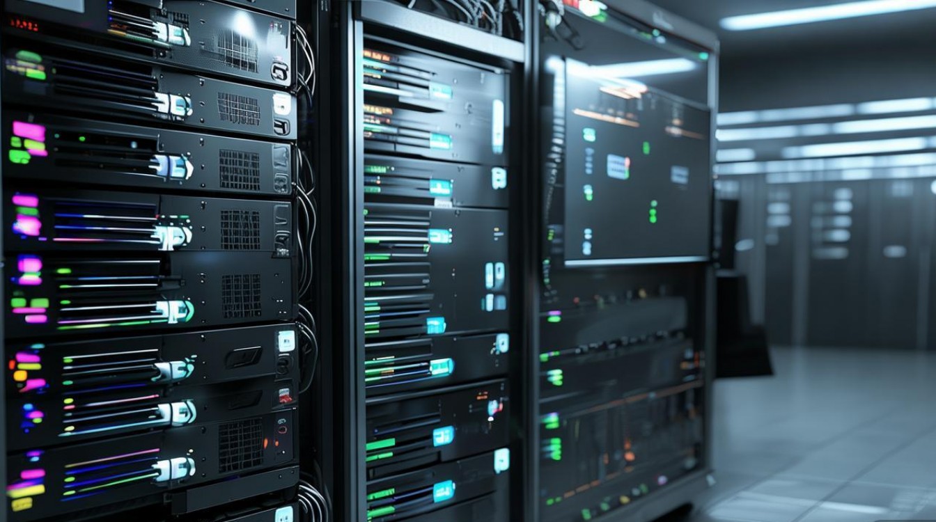 服务器能不能当电脑用