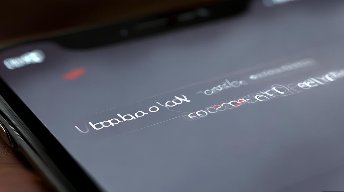 手机微信联不上服务器