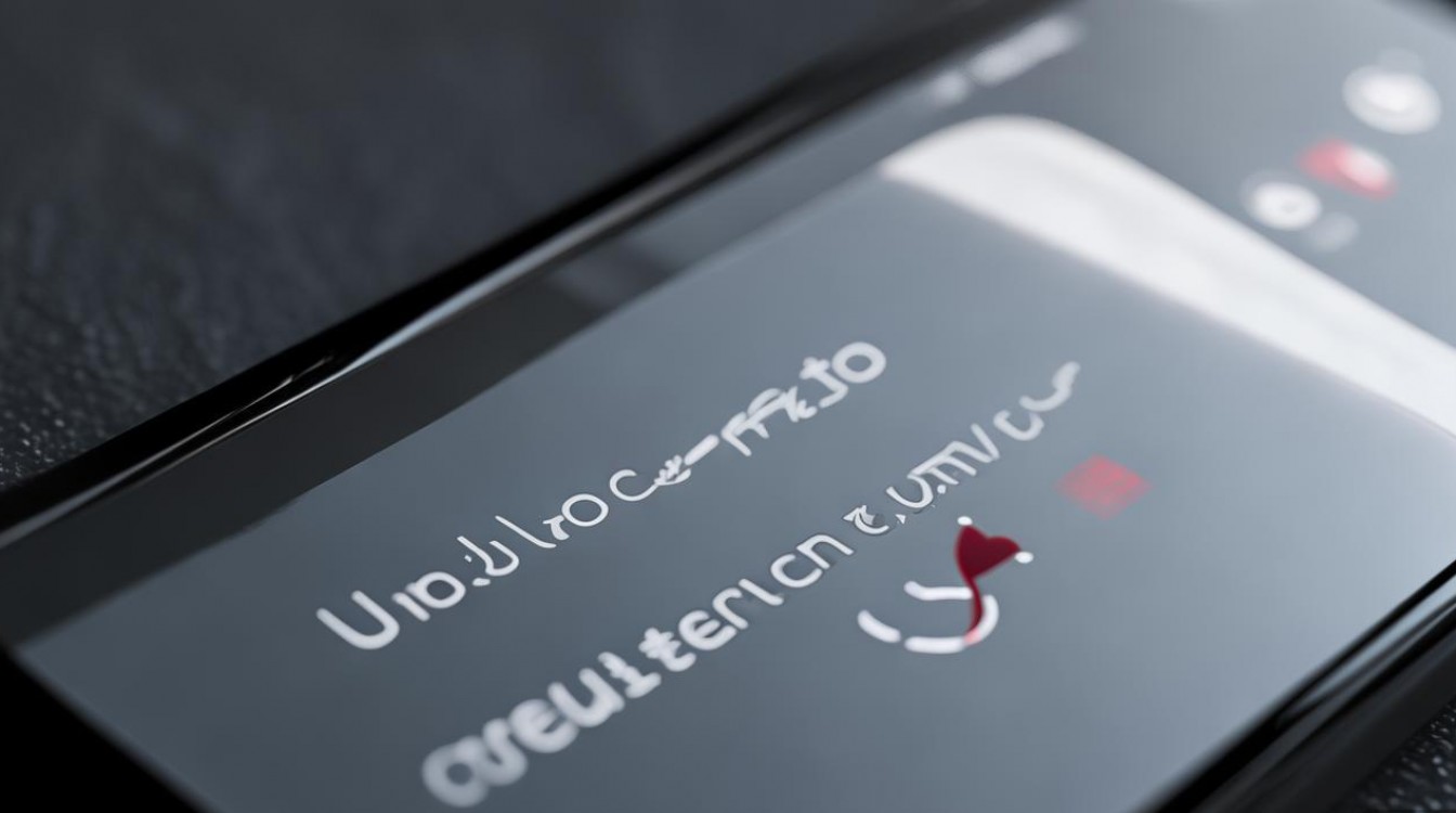 手机微信联不上服务器