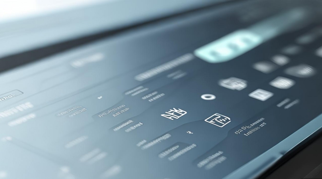 局域网文件服务器软件