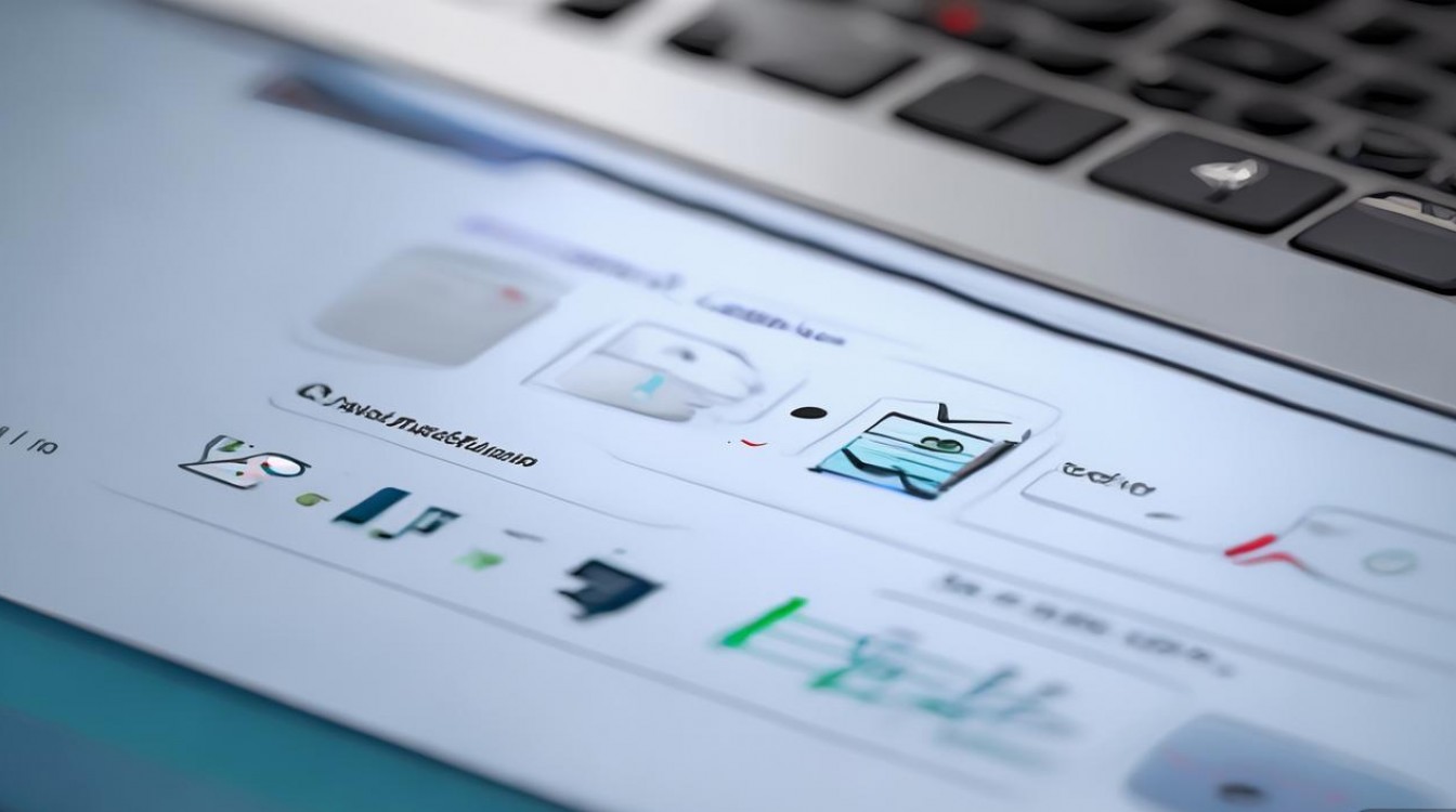 局域网文件服务器软件