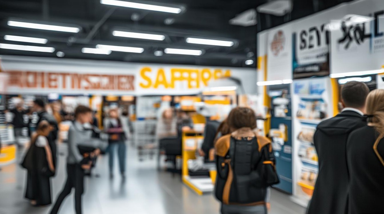 安全咨询双11促销活动