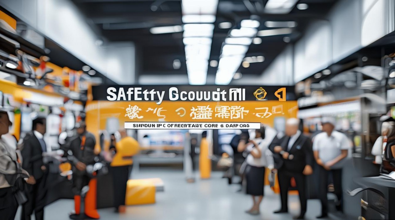 安全咨询双11促销活动