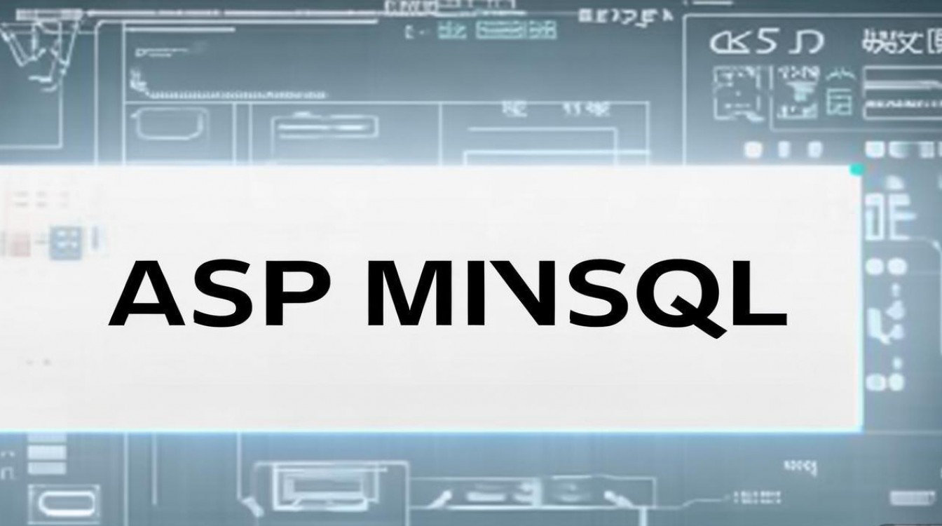 ASP链接MYSQL报价