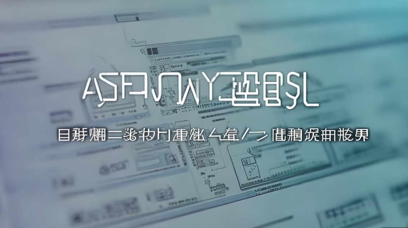 ASP链接MYSQL报价