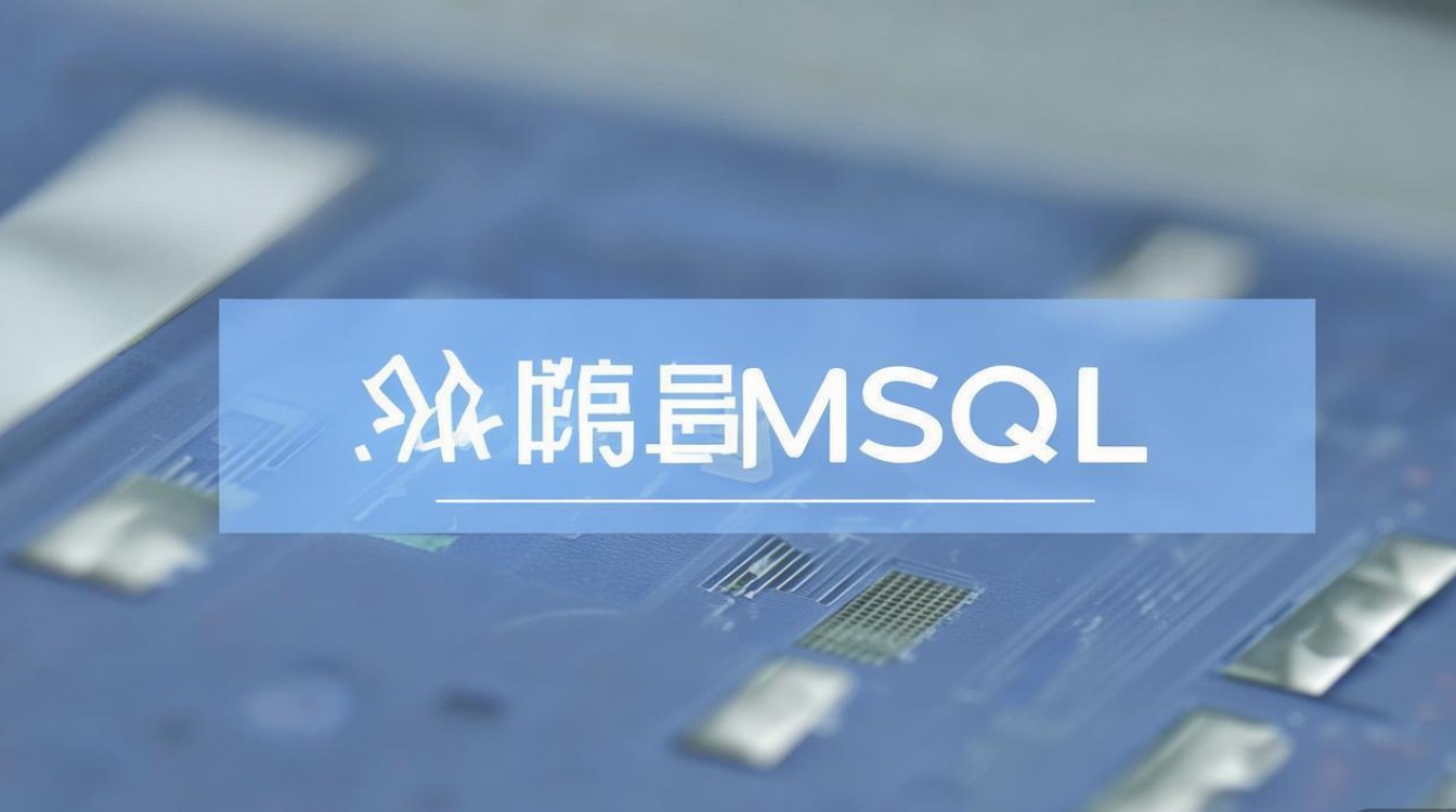 ASP链接MYSQL报价