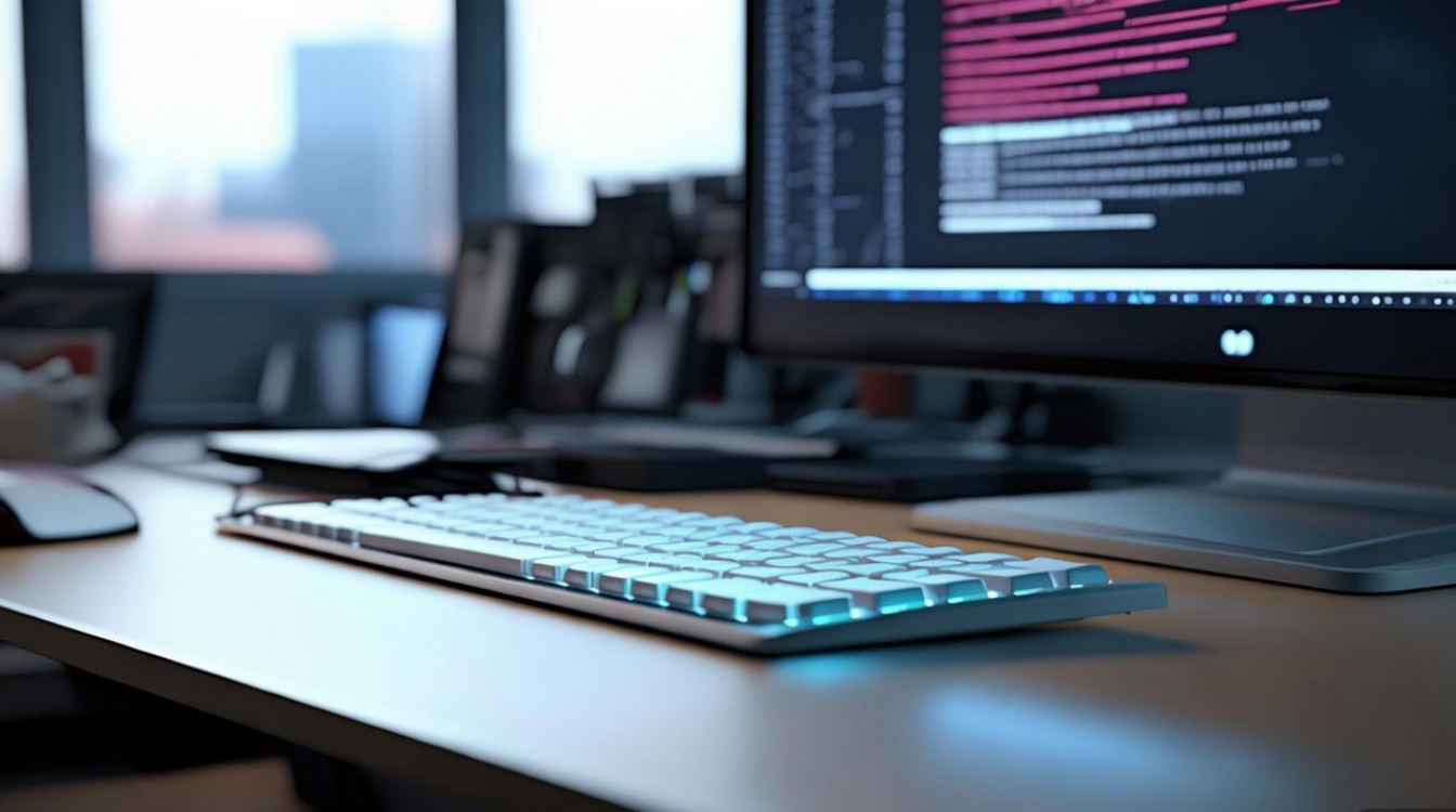 阿里云服务器远程连接不上