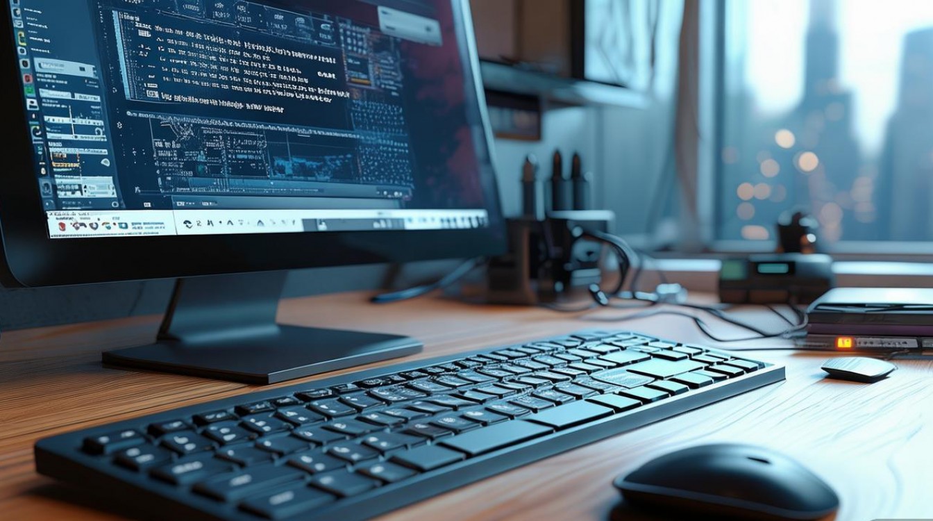 阿里云服务器远程连接不上