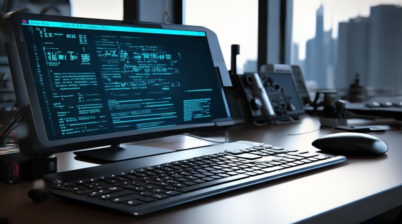 阿里云服务器远程连接不上