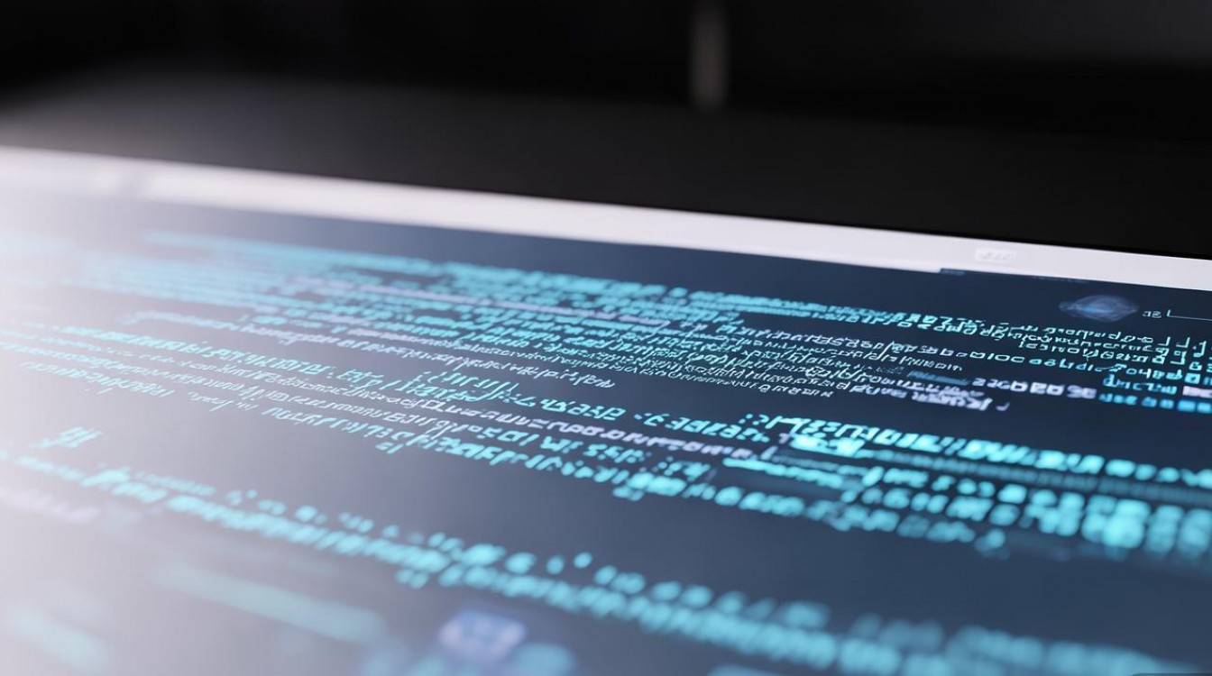 asp调用后台代码