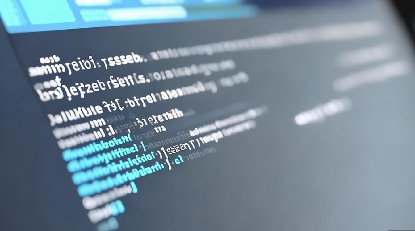 asp调用后台代码