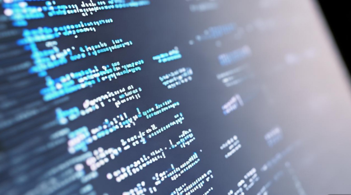 asp调用后台代码