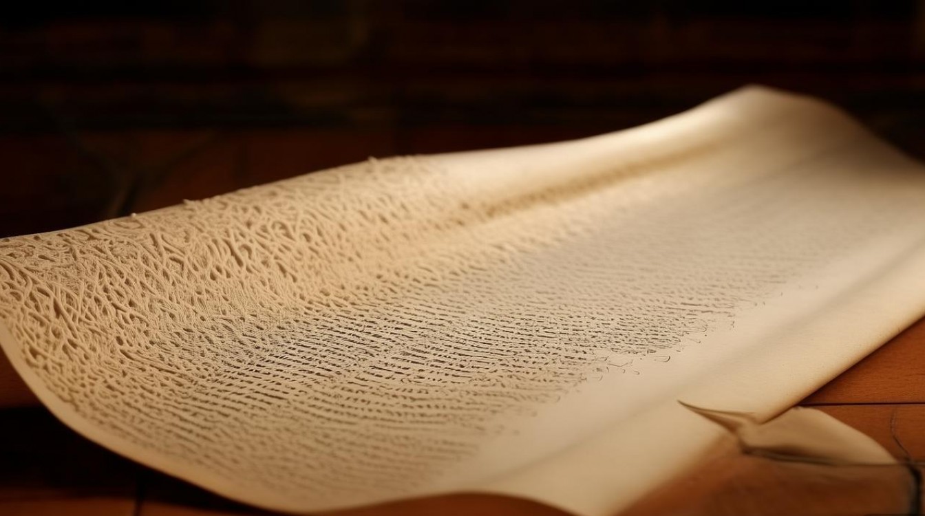 asp记录传递另一表