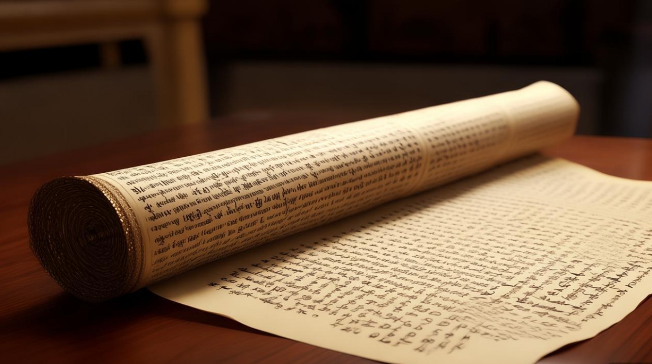 asp记录传递另一表