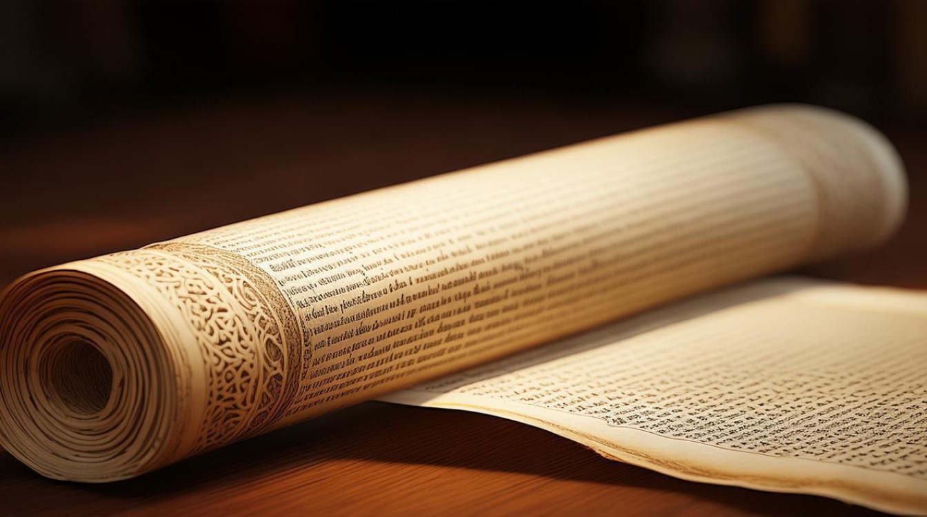 asp记录传递另一表