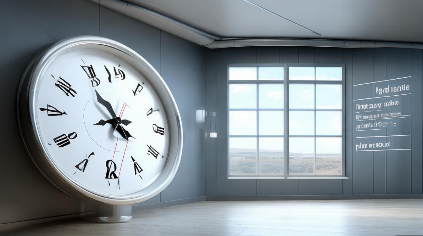 asp页面停留时间