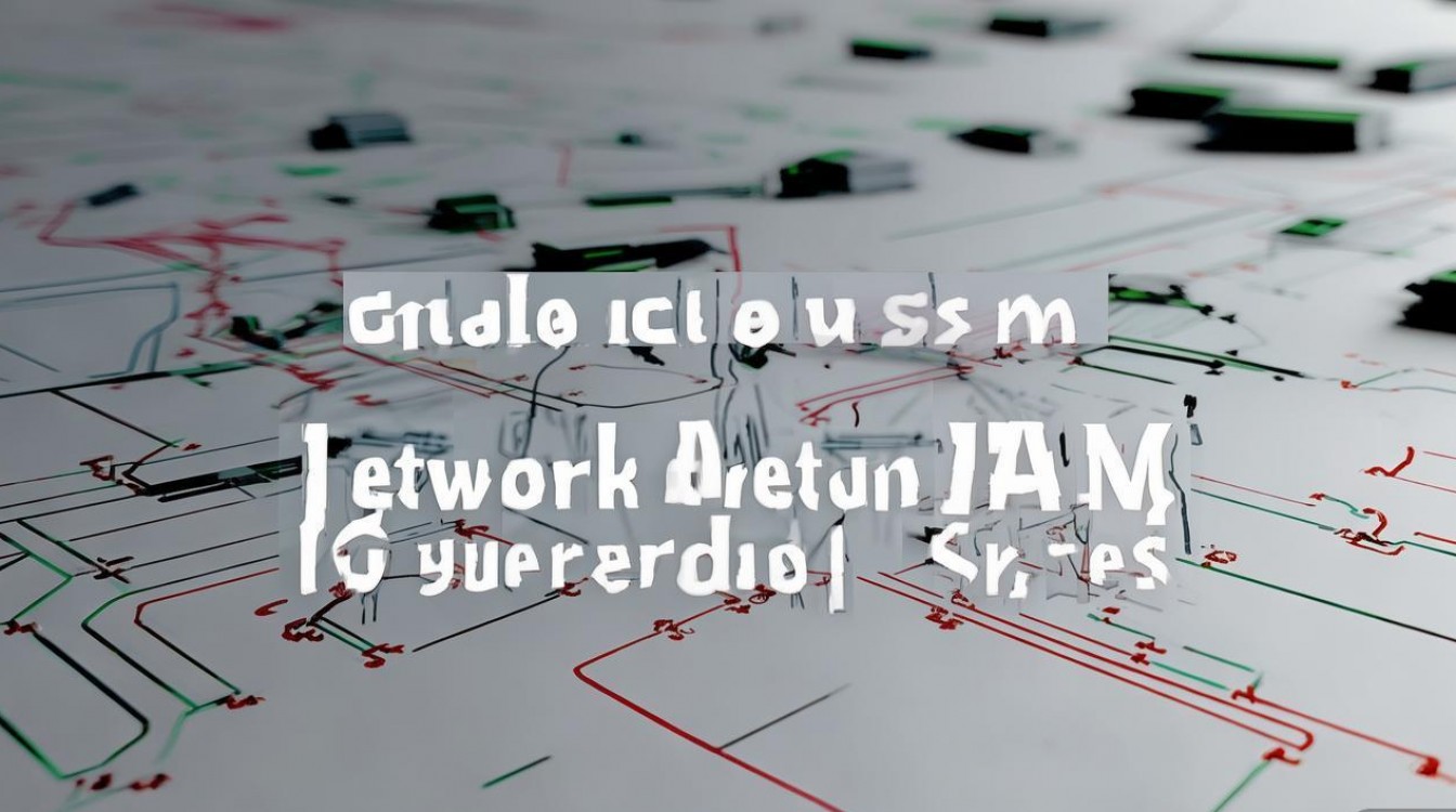 a类本地专用ip地址的网络号为