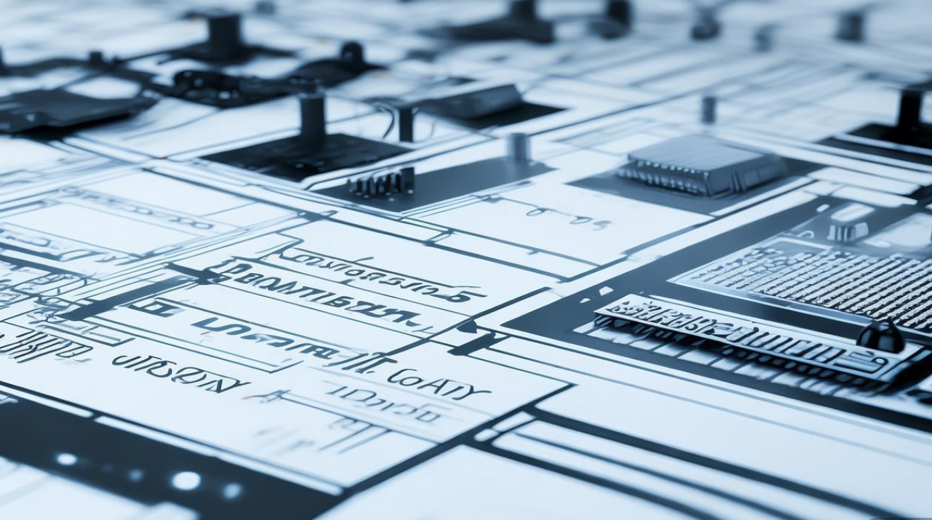 a类本地专用ip地址的网络号为