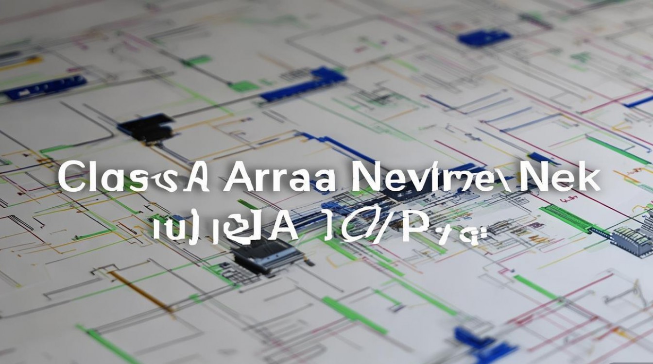 a类本地专用ip地址的网络号为