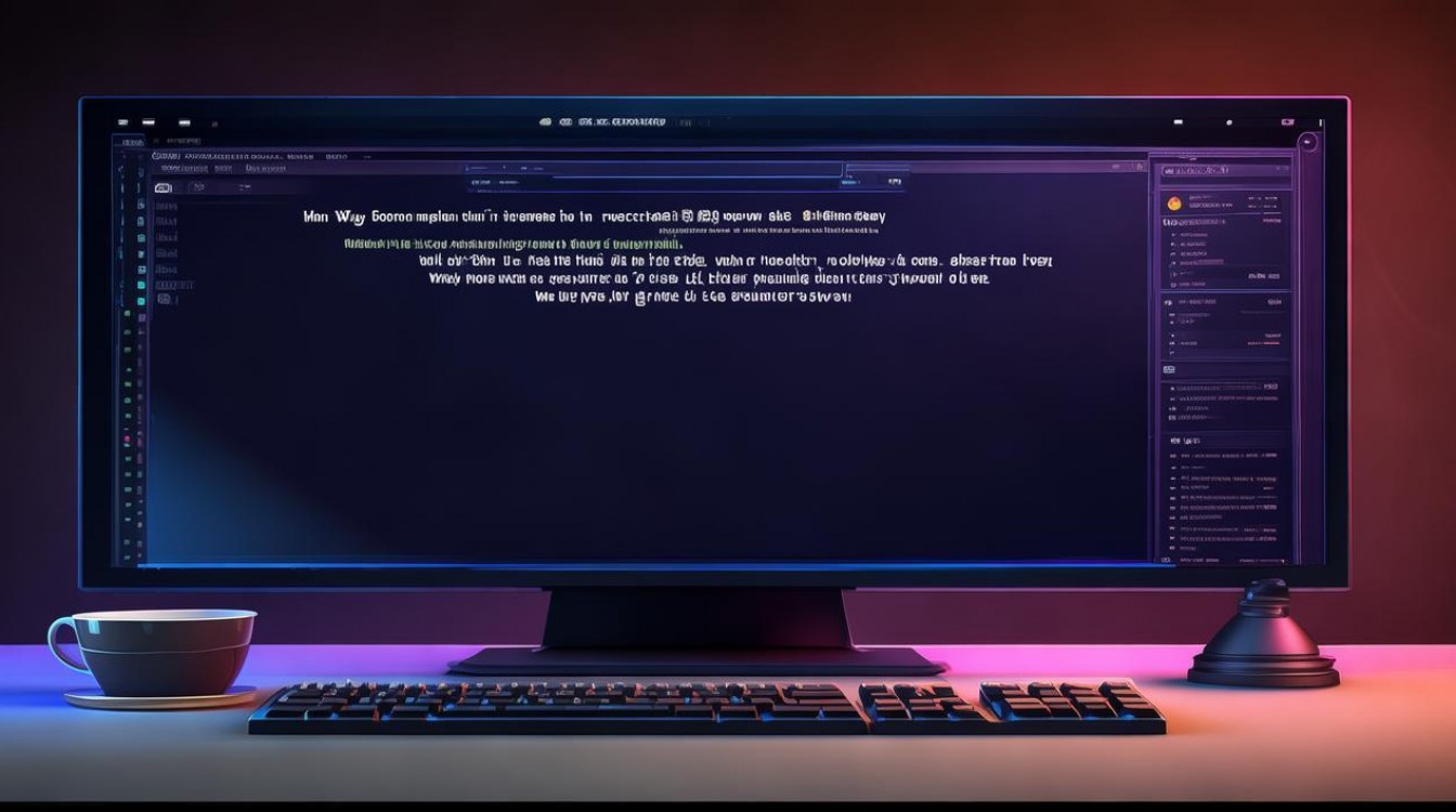 为什么英雄联盟无法连接服务器