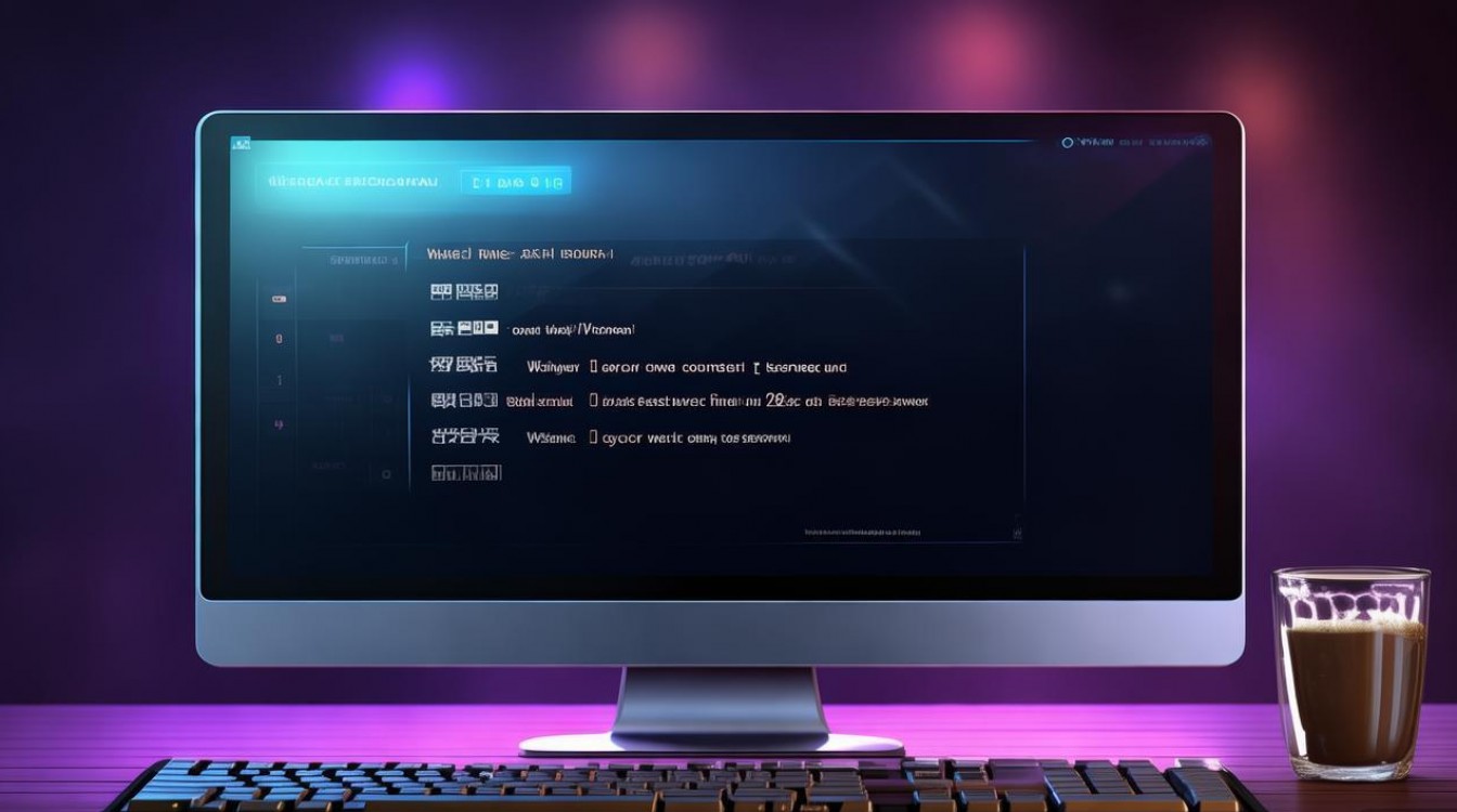 为什么英雄联盟无法连接服务器
