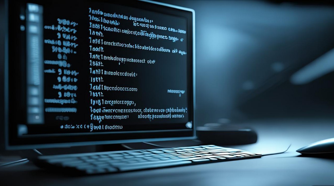 asp连接数据库取数据