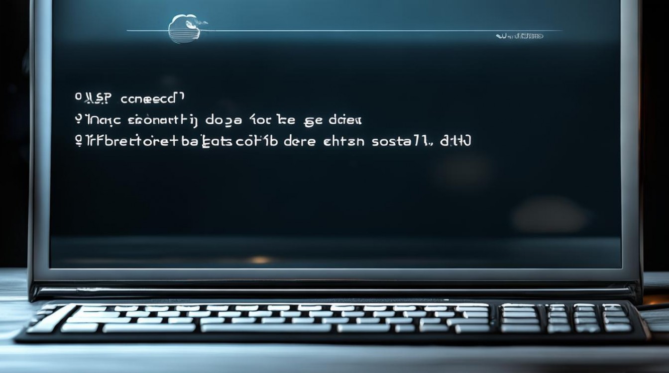 asp连接数据库取数据