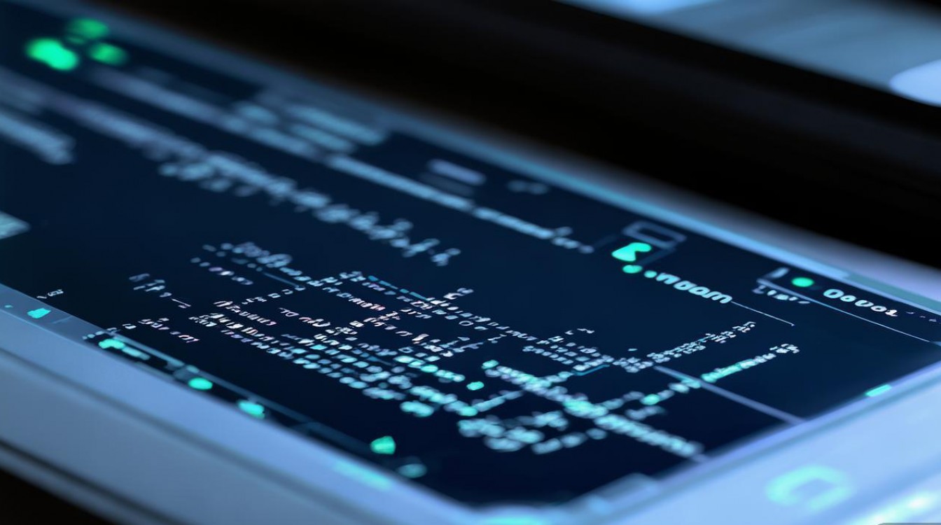 asp连接数据库取数据