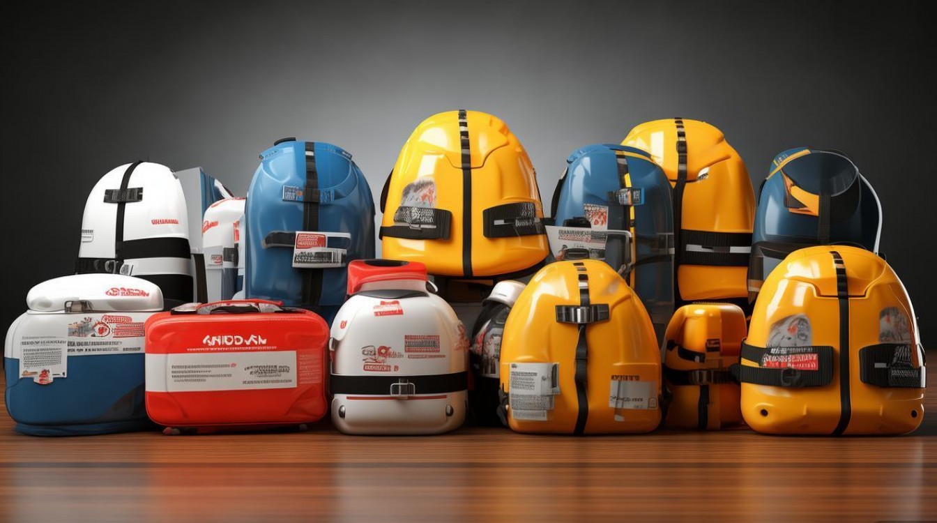 安全产品托管打折