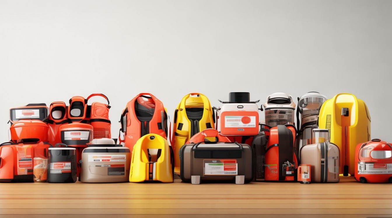 安全产品托管打折