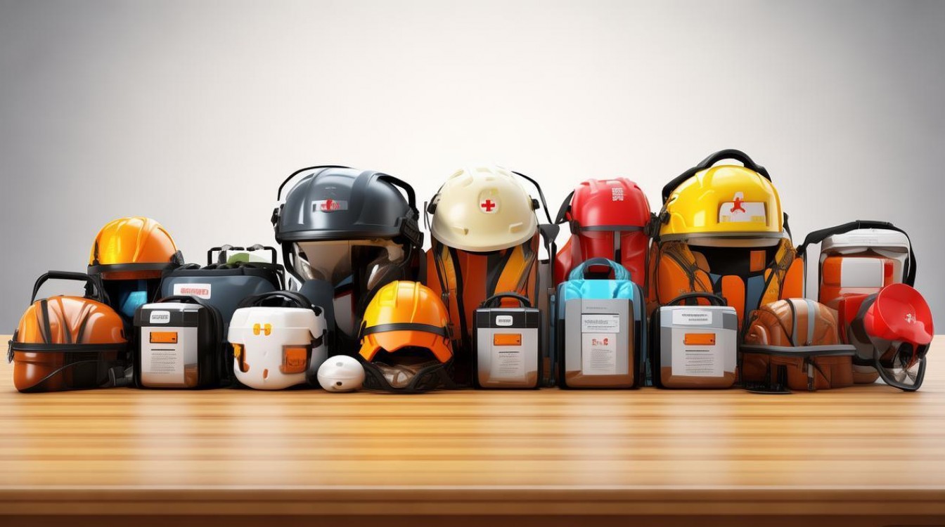 安全产品托管打折