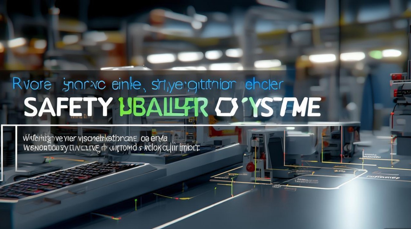 安全基线检查系统的定义是什么