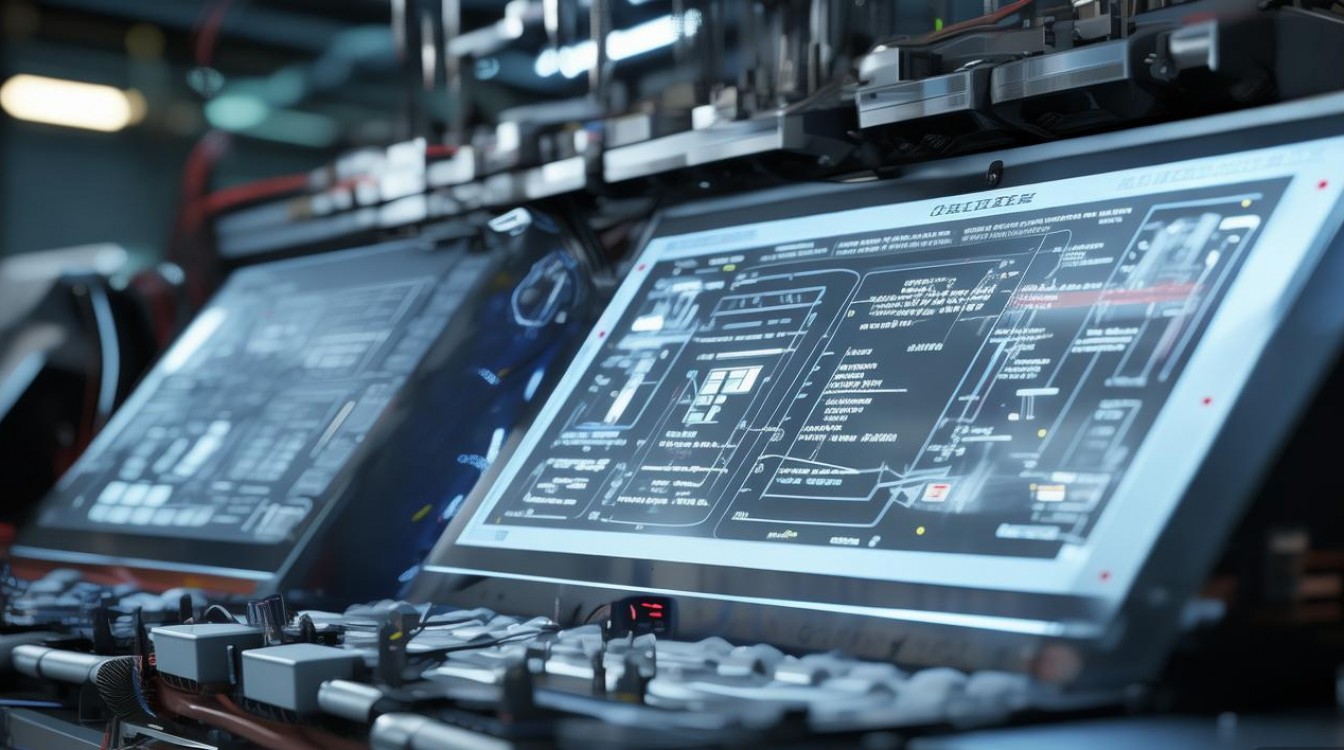 安全基线检查系统的定义是什么