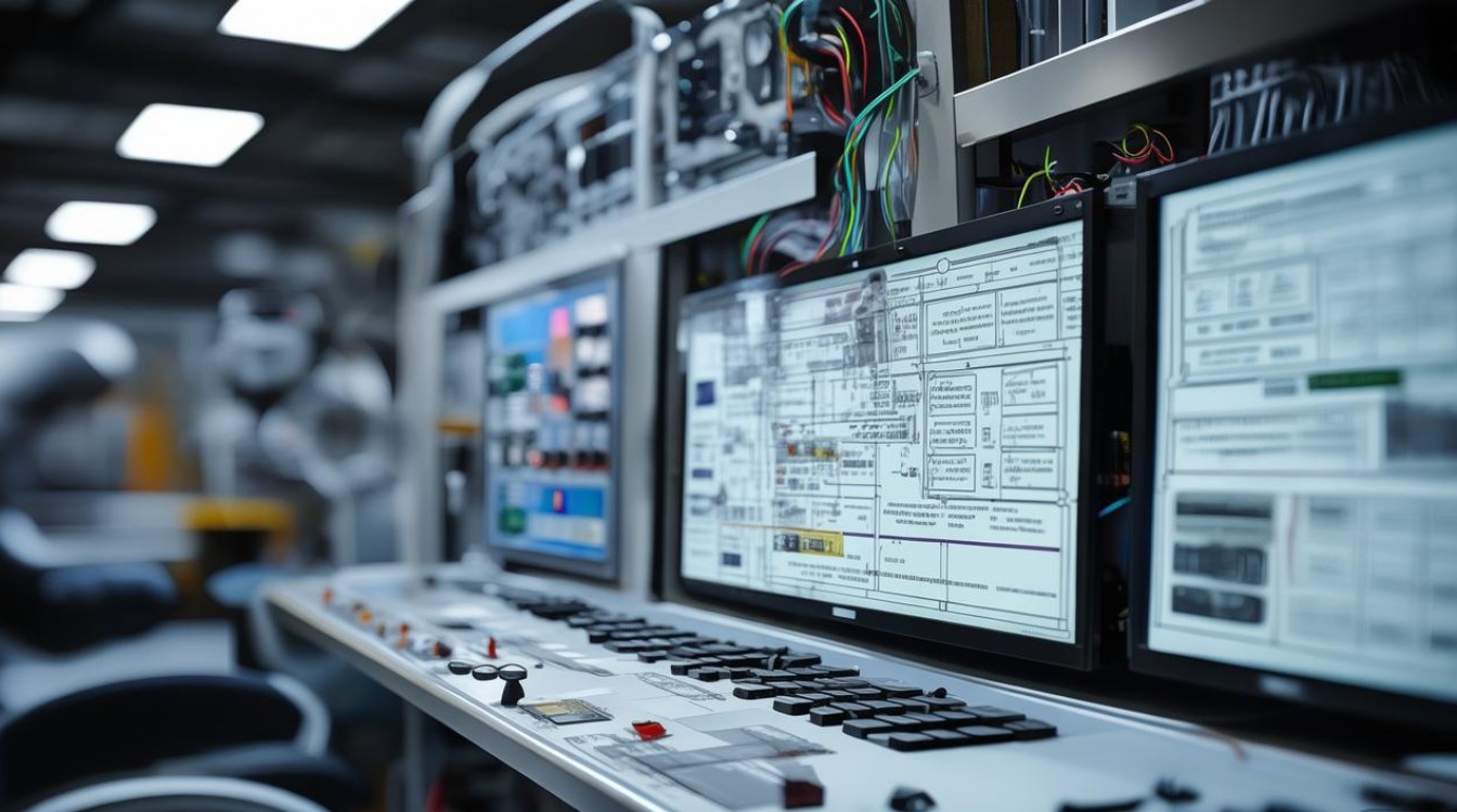 安全基线检查系统的定义是什么