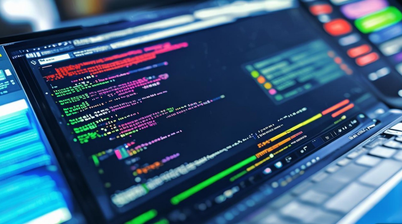 asp调用外部接口