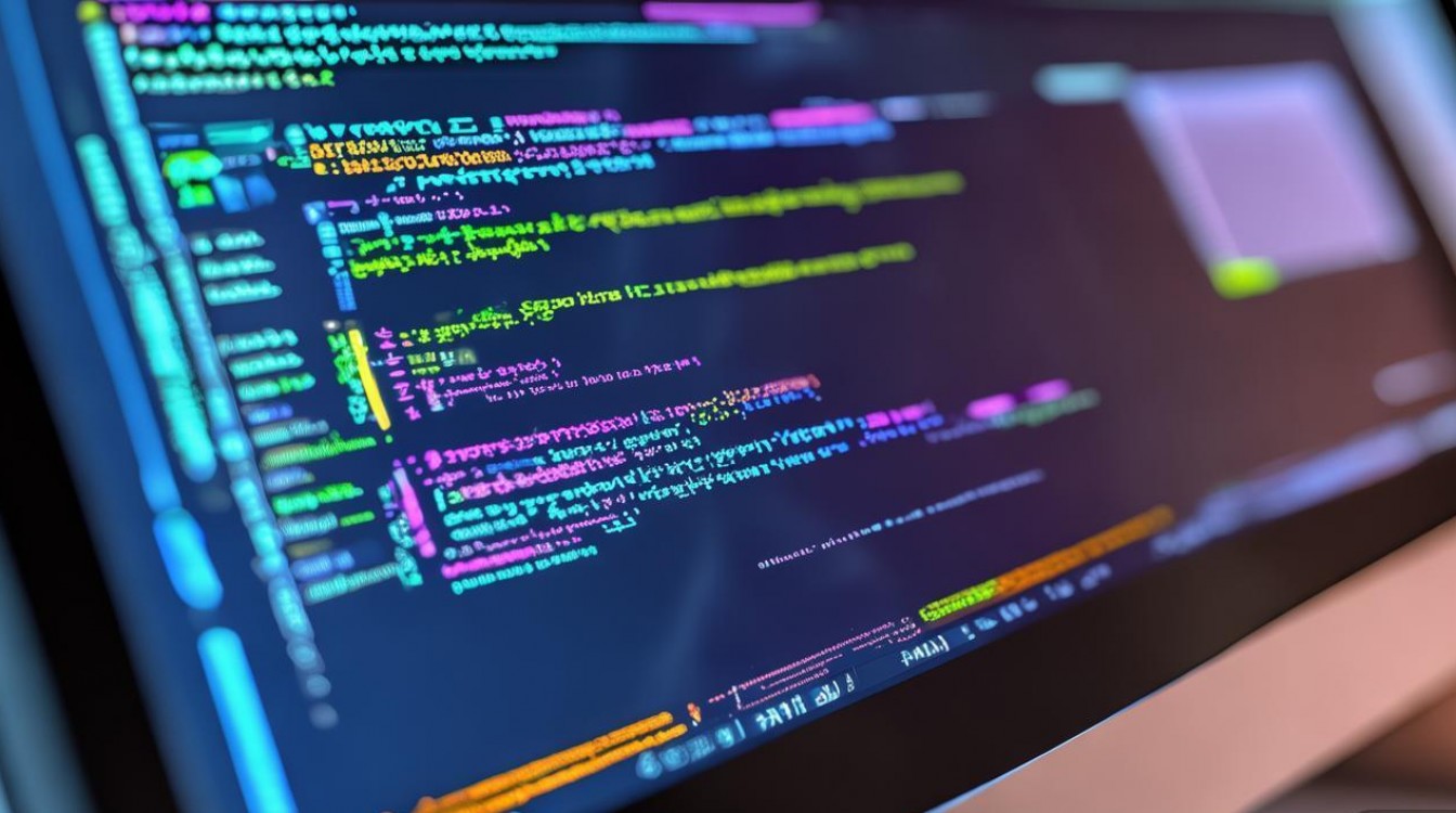 asp调用外部接口