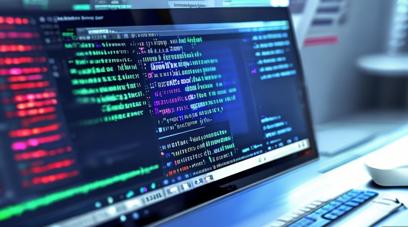 asp调用外部接口