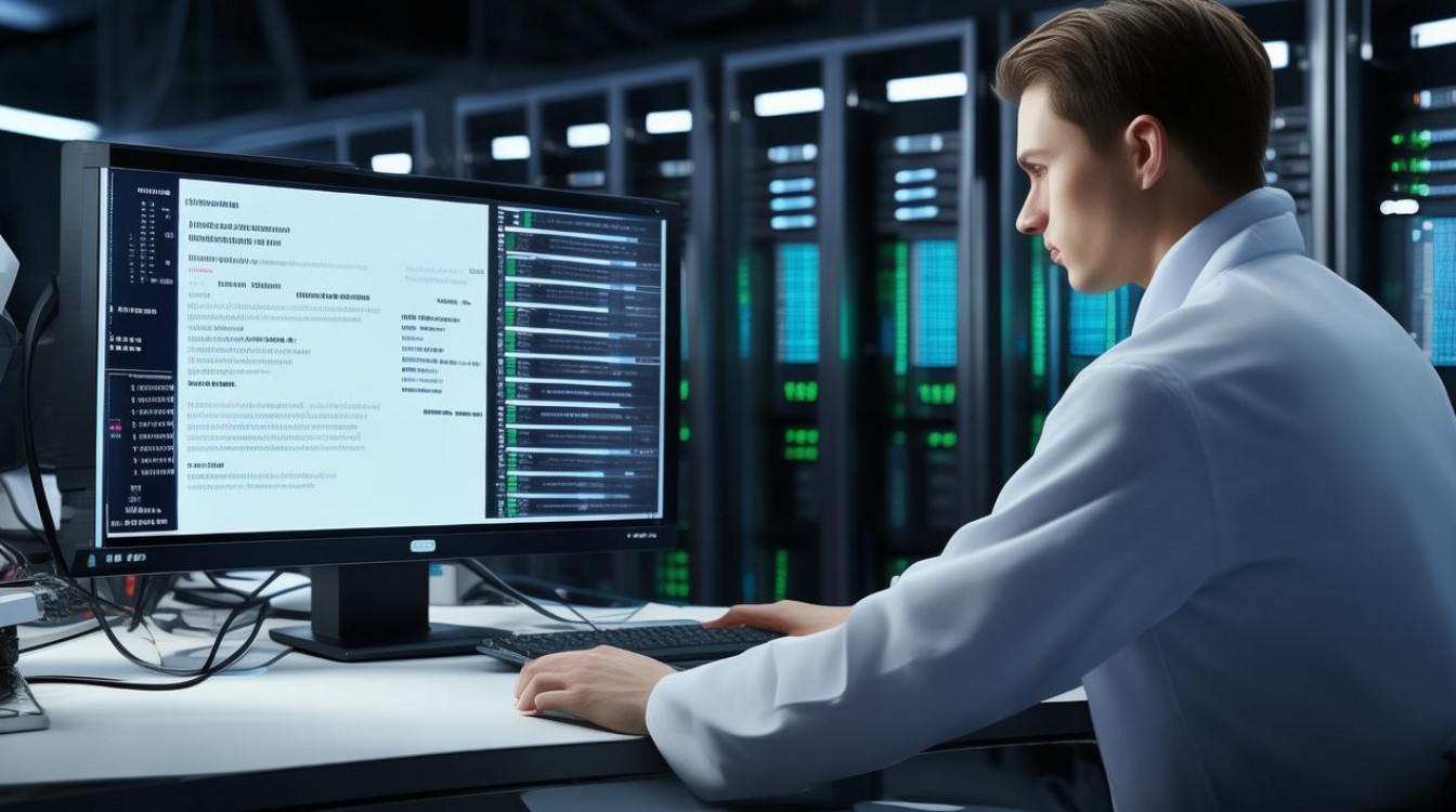 阿里云服务器更换操作系统