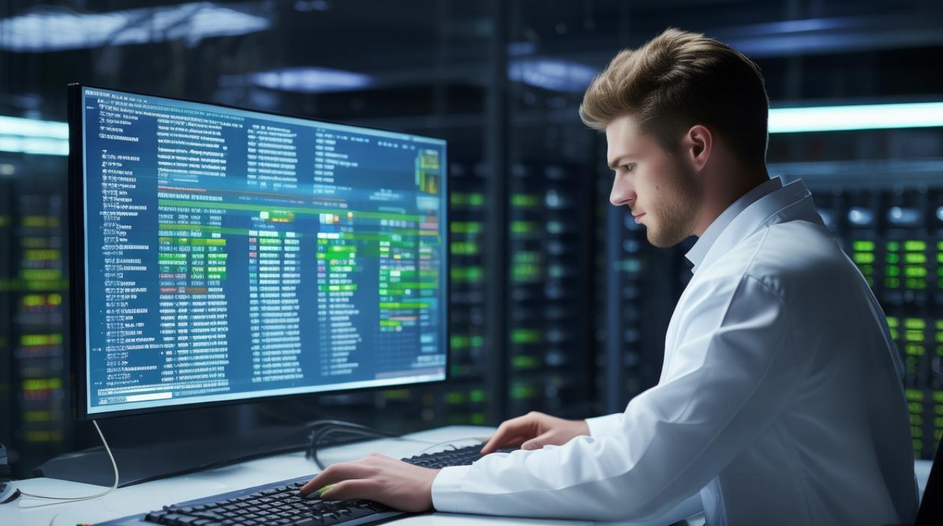 阿里云服务器更换操作系统